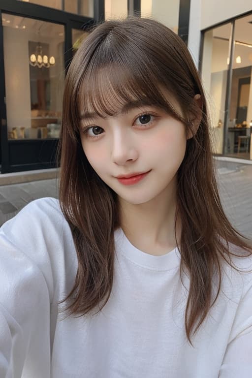 Anna Suzuki