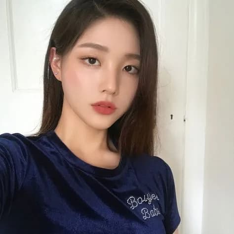 지민