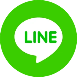 LINE