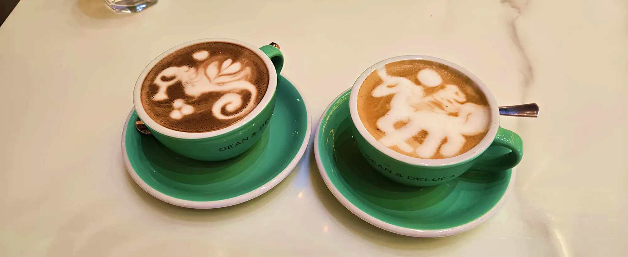絶景カフェ巡り！セブ・マウンテンビュー カフェホッピング 半日タクシーツアー gallery image 3